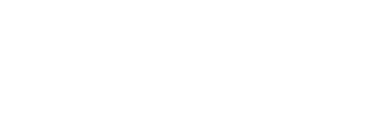 Athar Logo